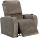 Best® Home Furnishings Customizable Cameo Power Space Saver Recliner-1