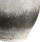 Renwil® Everren Betulla Beige/Brown Table Lamp-2