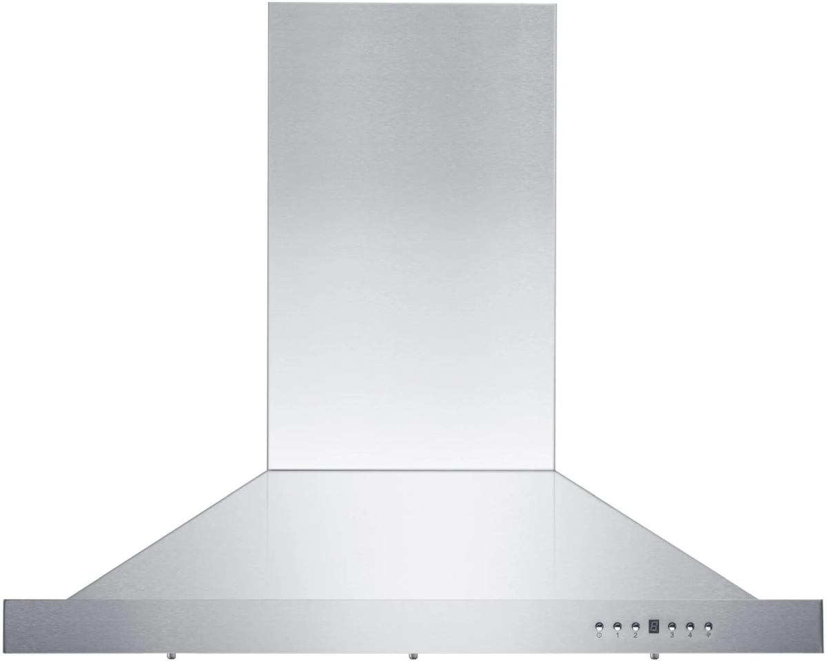 zline-30-island-range-hood-in-