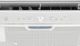 Frigidaire® Gallery 12,000 BTU White Inverter Window Mount Air Conditioner-3