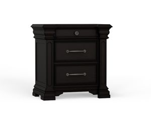 Click to view more images of the product.