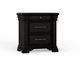 Chalet Nightstand-0