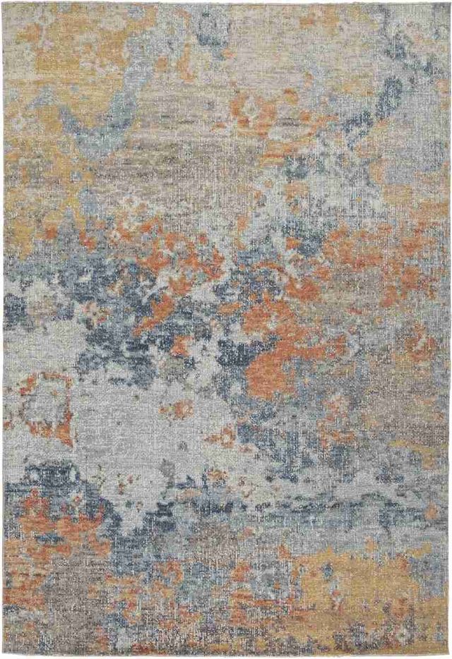 Wraylen Area Rug Wraylen Area Rug
