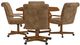 Chromcraft™ Customizable Denton Carlisle 5-Piece Dining Set-4