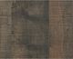Homelegance® Miter Dark Ebony/Rustic Mahogany Dresser-4