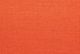 Mazin Furniture Damala Orange Accent Chair-4