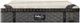 Puffy Lux 12" Hybrid Plush Pillow Top Full Mattress in a Box-2