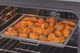 Frigidaire® ReadyCook™ 30" Stainless Steel Air Fry Tray-1
