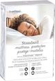 PureCare® StainGuard® Standard Queen Mattress Protector-0