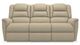 La-Z-Boy® Murray Toast Reclining Sofa-0
