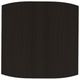 Mavin Customizable 60" x 60" Boat Dining Table-2