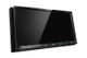 Kenwood Navigation Digital Multimedia Receiver-3