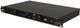 Furman® Classic Series 15A Power Conditioner-2