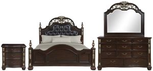 Click to view more images of the product.