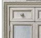 Pulaski™ Camila Cream 9-Drawer Chest-3