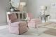 Century® Customizable Signature Allie Slipper Chair-3