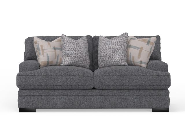 Pasadena Loveseat-2