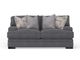 Pasadena Loveseat-2