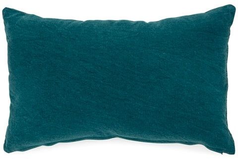 Signature Design by Ashley® Dovinton Rain Forest Pillow-1