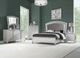 ACME Furniture Maverick Platinum Mirror-2