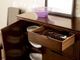 Kincaid Furniture Elise Maris Appalachian Maple Buffet-3