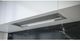 Sirius Professional Series 34" Stainless Steel Insert Range Hood-1