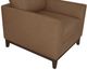 Legends Home Legacy Leather Brown Chair-4
