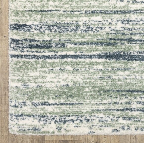 Oriental Weavers™ Galileo 5'x8' Style 3 Area Rug-3