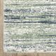 Oriental Weavers™ Galileo 5'x8' Style 3 Area Rug-3