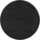 Riverside Furniture Traynor Midnight End Table-3