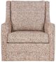 HF Custom Customizable Cedric Swivel Glider Chair-1
