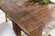 Legacy Classic Artisan's Place Monterey Pine Counter Table-3