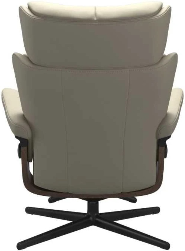 EKORNES（エコーネス）Stressless® Enigma Ekornes Stressless Enigma Table | eBay