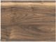 Signature Design by Ashley® Chirason Brown 2-Drawer Nightstand-4