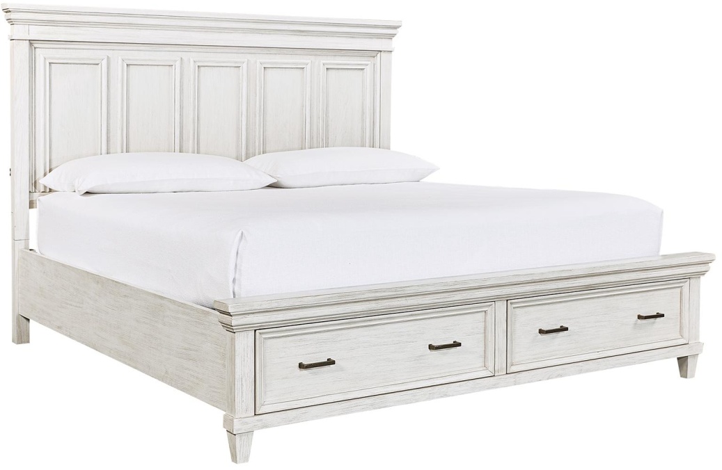★RIETI★ CARINA IVORY RT 4031 C2 International Furniture Direct Rock Valley 2-Piece Beige