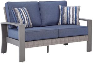 Click to view more images of the product.