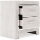Dreamy Nightstand-2