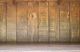 International Furniture© Capri Red Hutch and Buffet-4