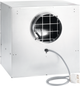 Miele External Blower-1