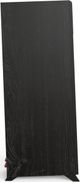 Klipsch® Reference Premiere II 6.5" Ebony Floor Standing Speaker EACH-4