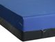 Harmony™ Home Care 6" Foam Tight Top Firm Twin XL Mattress with Recovery 5-1
