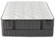 Scott Living™ Signature 15" Hybrid Plush Tight Top Queen Mattress-3