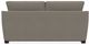 La-Z-Boy® Dillon Mushroom Full Sleep Sofa-2