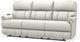 La-Z-Boy® Pinnacle Shell Power Reclining Sofa with Headrest and Lumbar-1