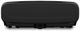 Epson® Pro Cinema LS12000 Black 4K PRO-UHD® Laser Projector-5