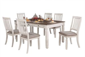 Click to view more images of the product.