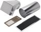 Broan® Range Hood Power Pack Ductless Exhaust Ventilation Kit-0