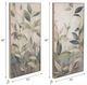 Sagebrook Home Ascend 2-Piece Wall Art Set-1