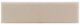 Powell® Daly Natural Dining Bench-5