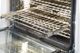 Thermador® Professional® 30" Stainless Steel Single Electric Wall Oven-2